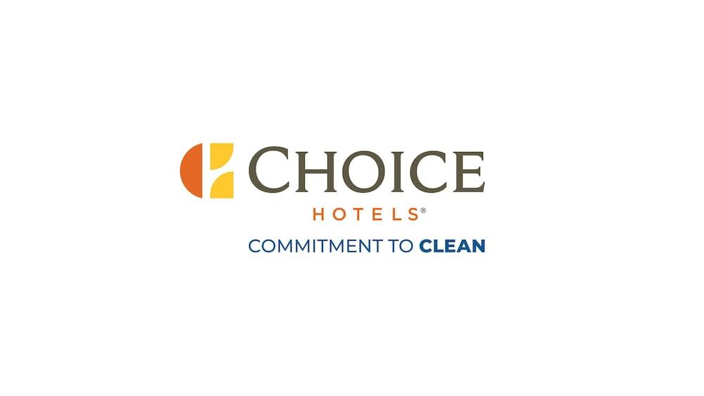 Rodeway Inn Gainesville - University Area Экстерьер фото